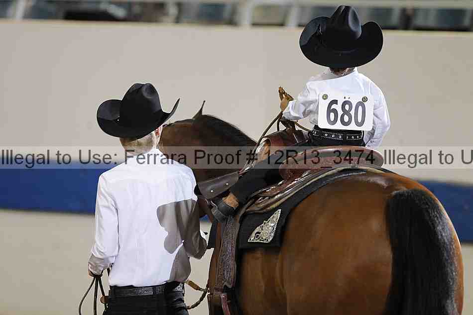 Proof 12r13_3474