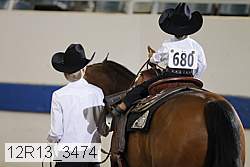 12r13_3474 proof