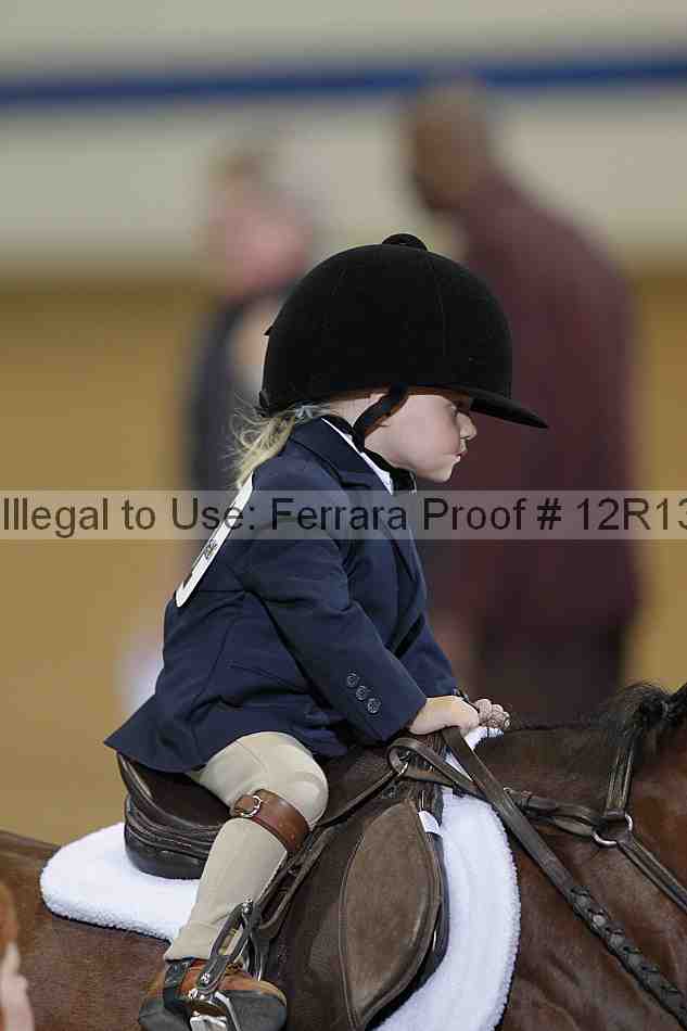 Proof 12r13_3477