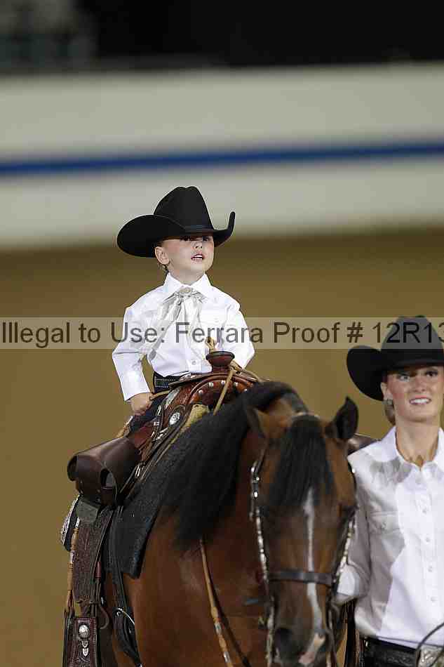Proof 12r13_3478