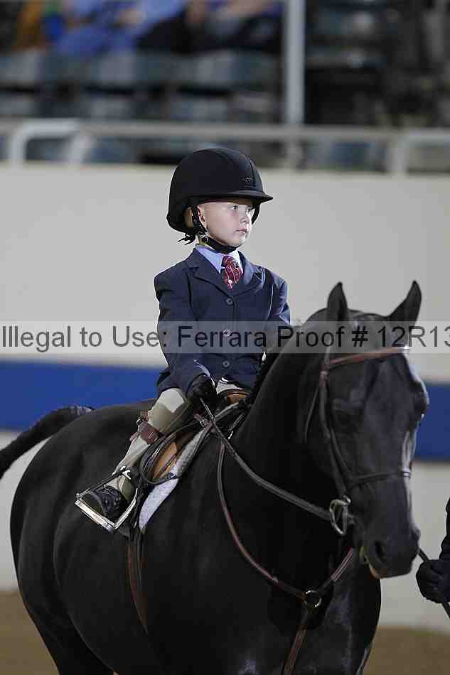 Proof 12r13_3484