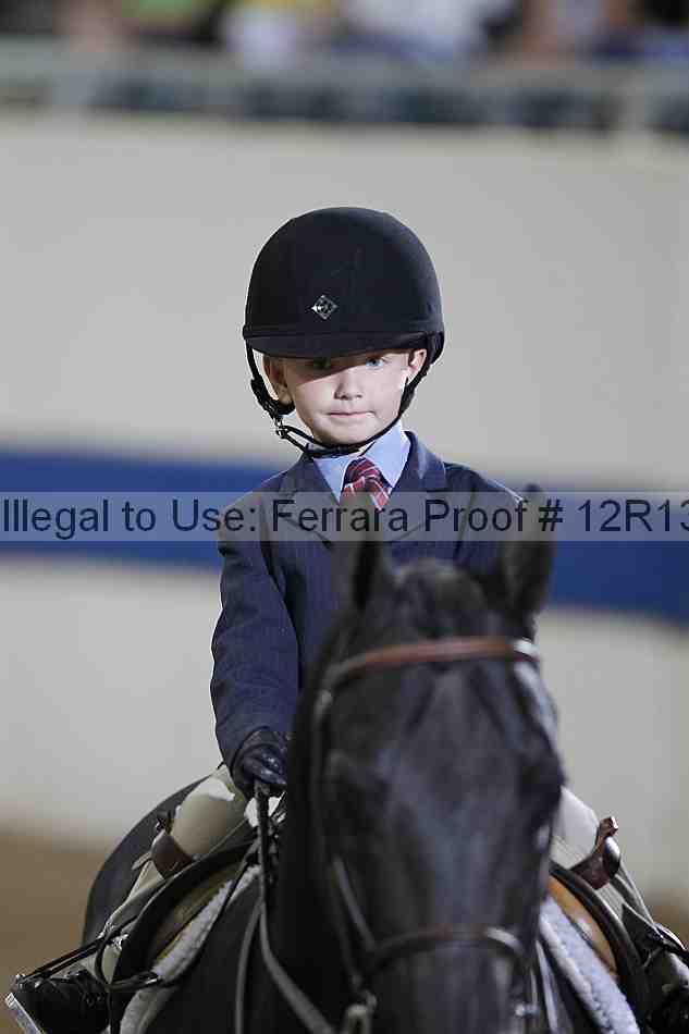Proof 12r13_3485