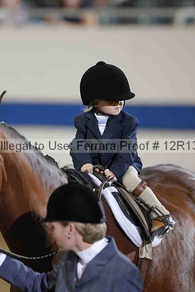 Proof 12r13_3490