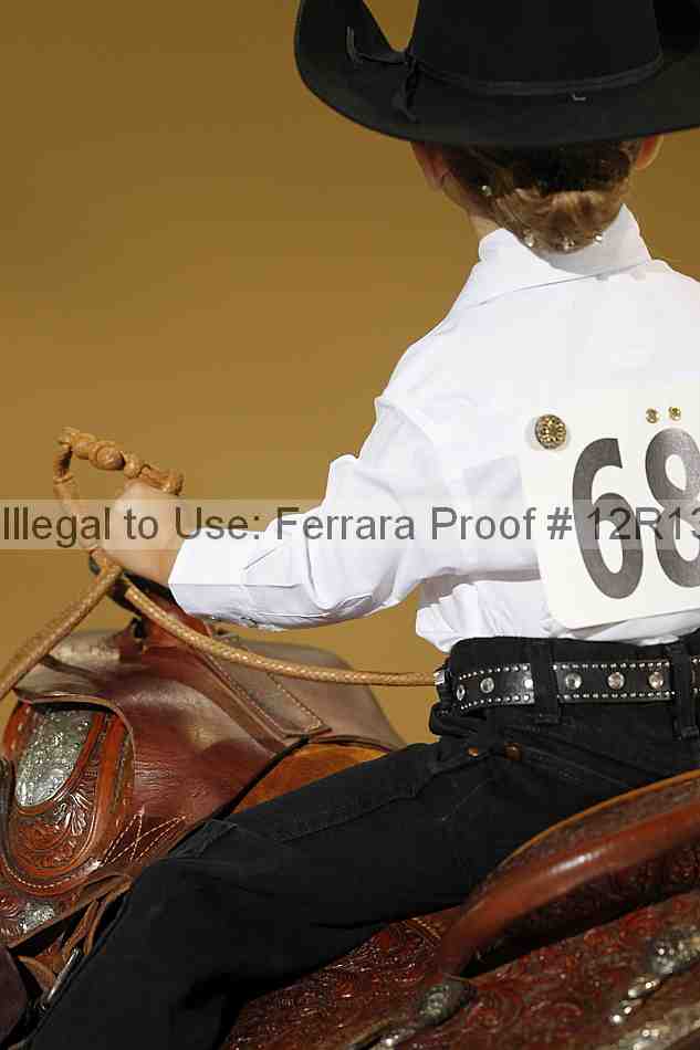 Proof 12r13_3492