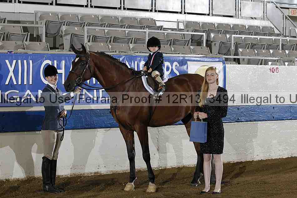 Proof 12r13_3494