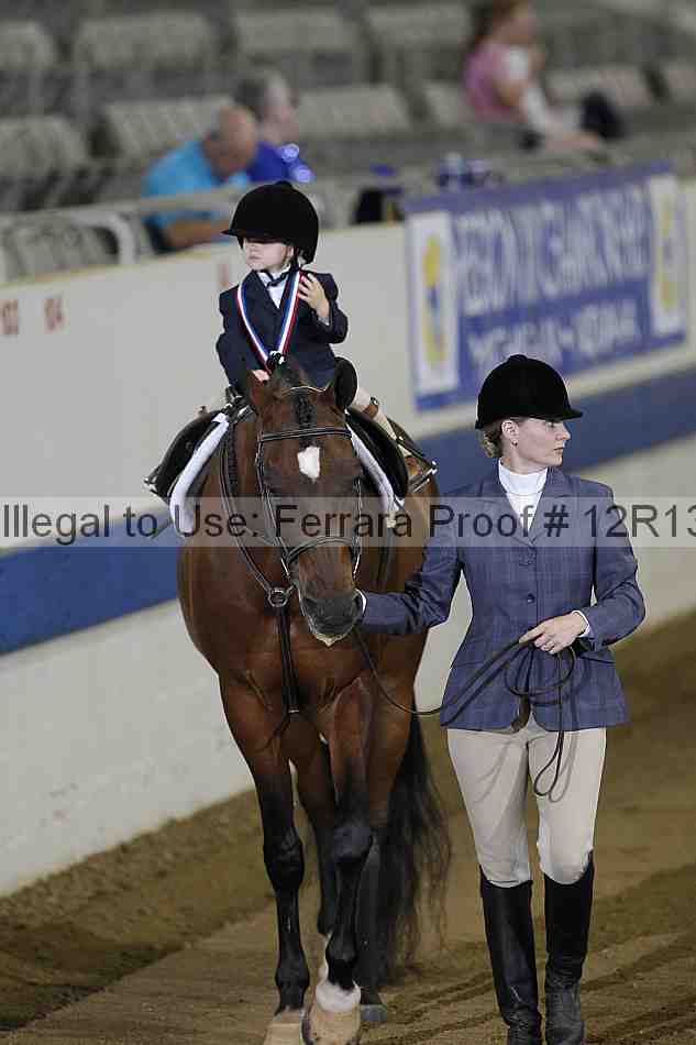 Proof 12r13_3499