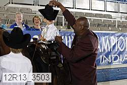 12r13_3503 proof