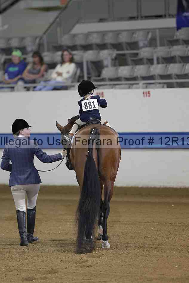 Proof 12r13_3505