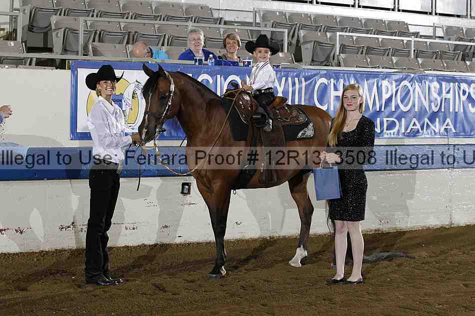 Proof 12r13_3508
