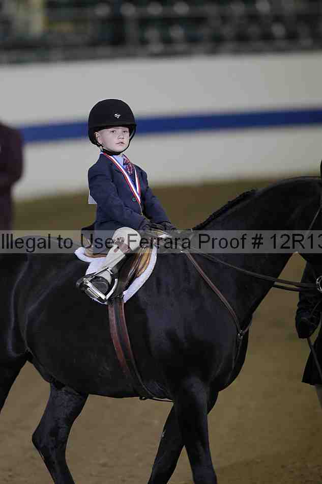 Proof 12r13_3510