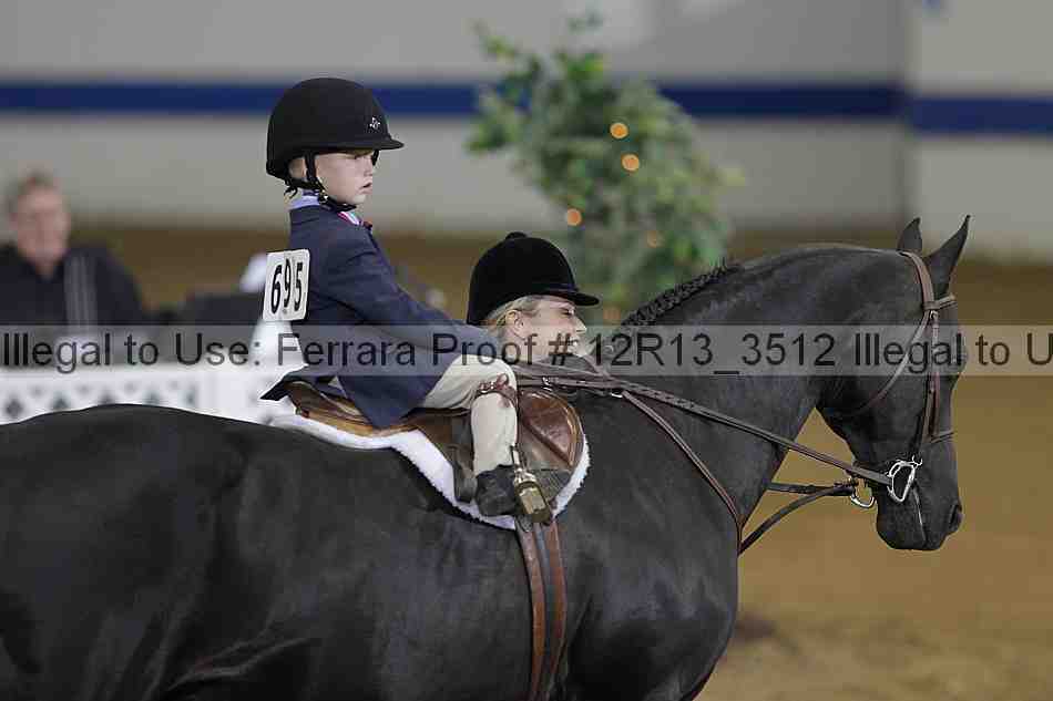 Proof 12r13_3512