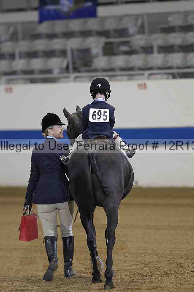 Proof 12r13_3513