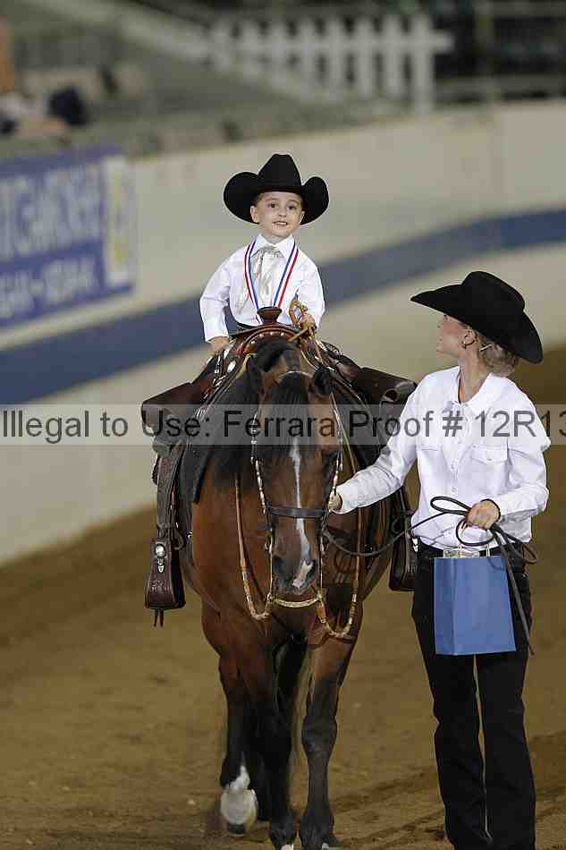 Proof 12r13_3514