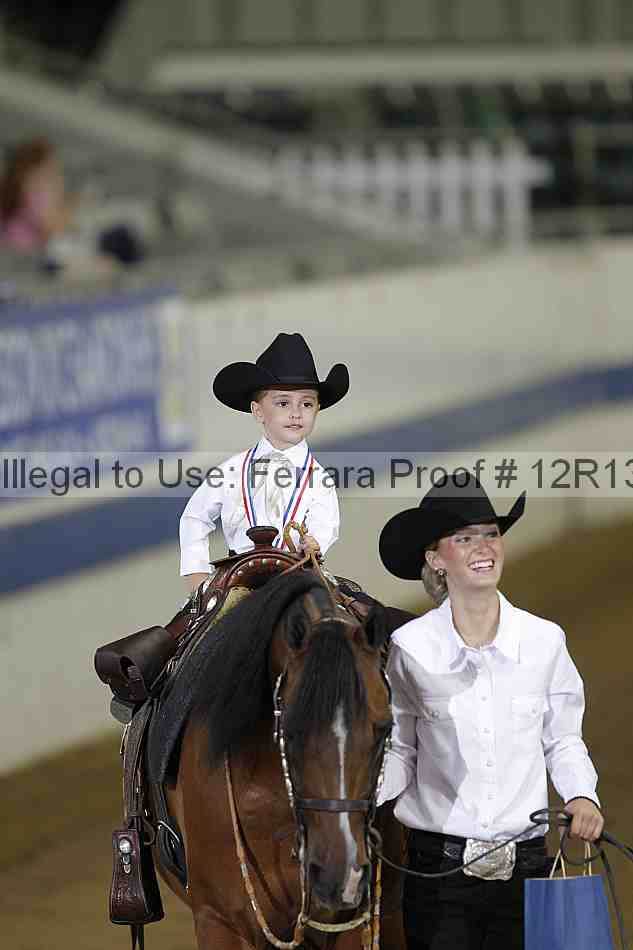 Proof 12r13_3515