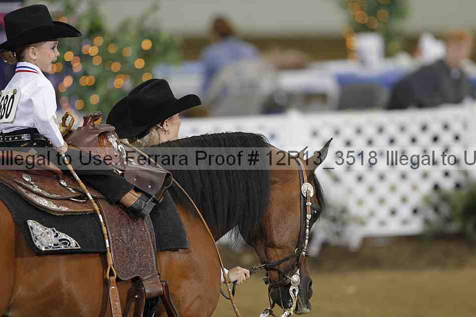 Proof 12r13_3518