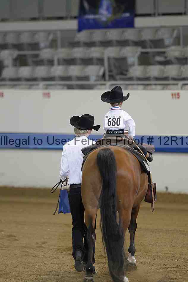 Proof 12r13_3520