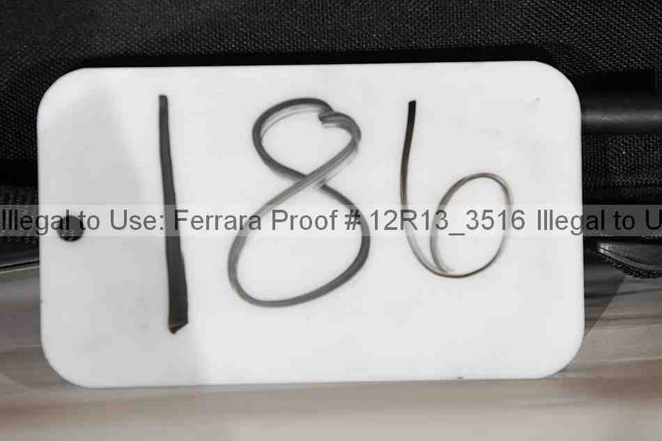 Proof 12r13_3516
