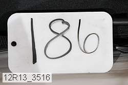 12r13_3516 proof