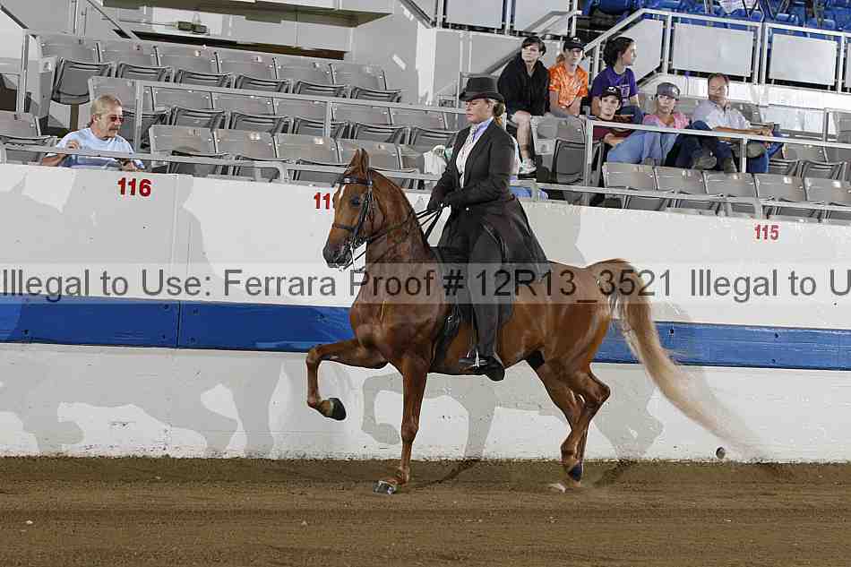 Proof 12r13_3521