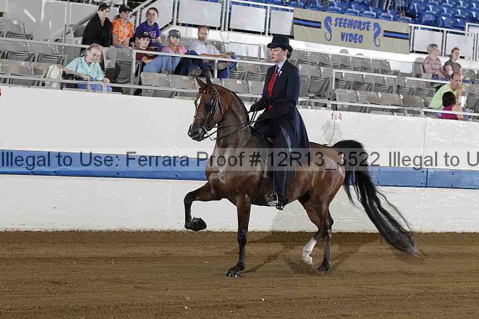 Proof 12r13_3522