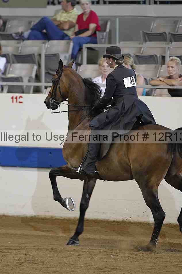 Proof 12r13_3524