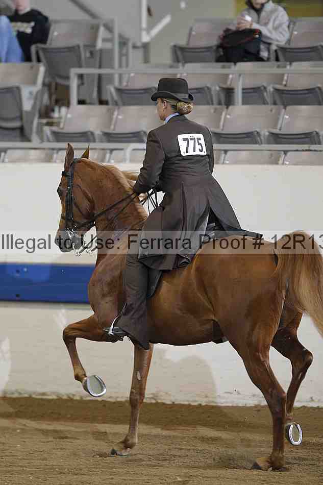 Proof 12r13_3525