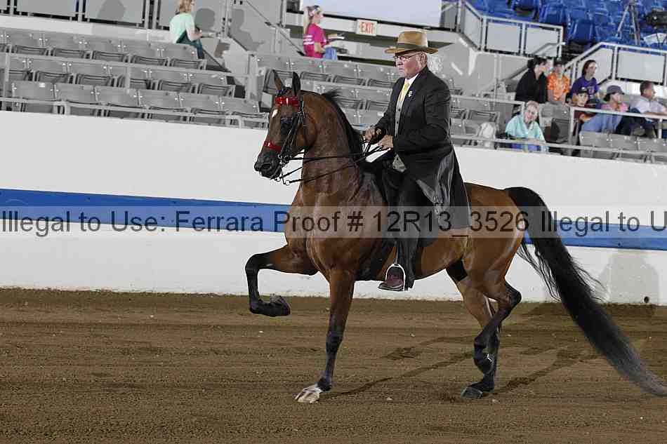 Proof 12r13_3526