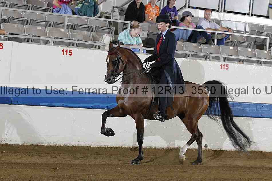 Proof 12r13_3530