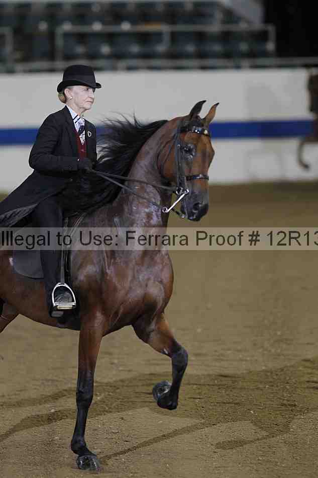 Proof 12r13_3531