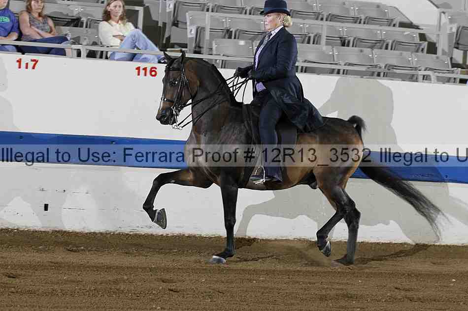 Proof 12r13_3532