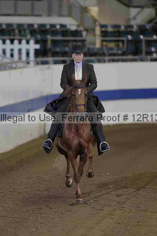 Proof 12r13_3533