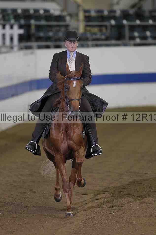 Proof 12r13_3534