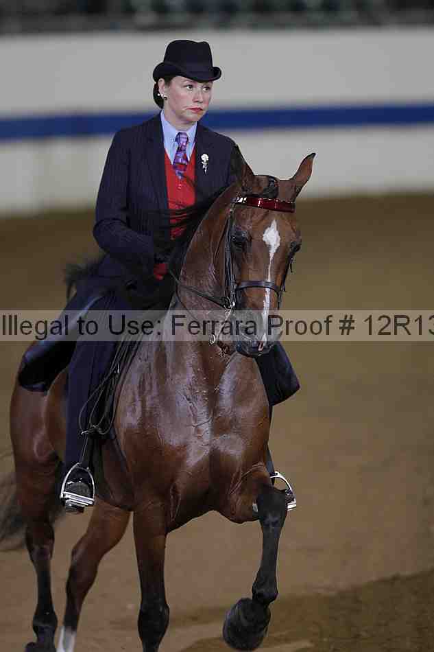 Proof 12r13_3535