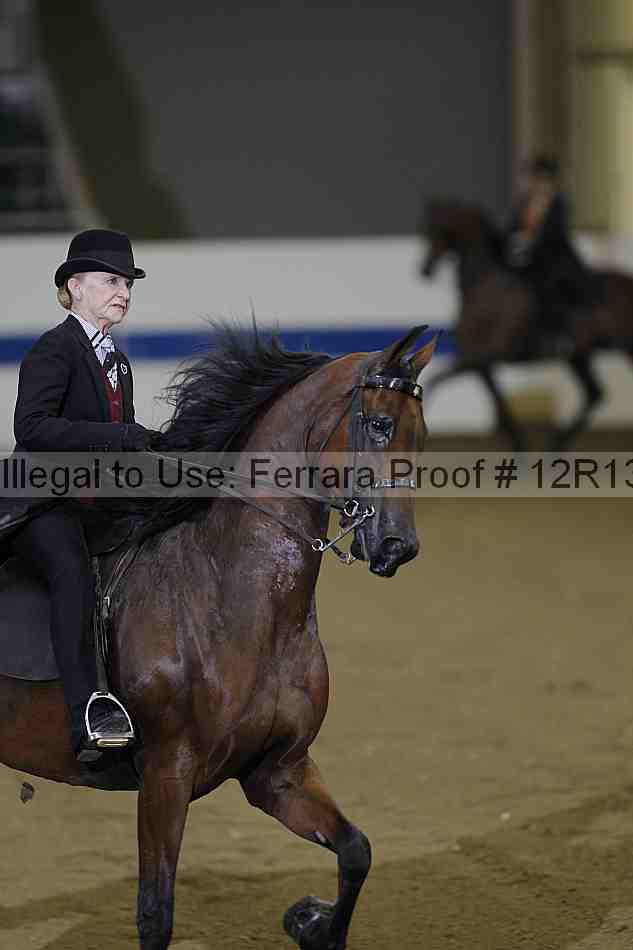 Proof 12r13_3538