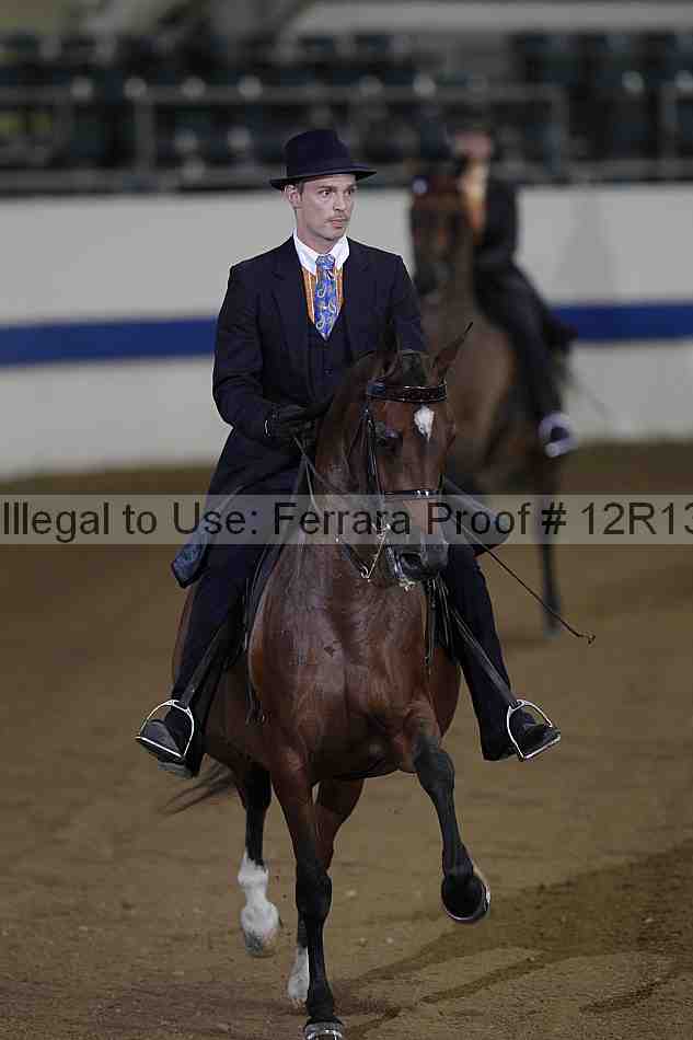 Proof 12r13_3540