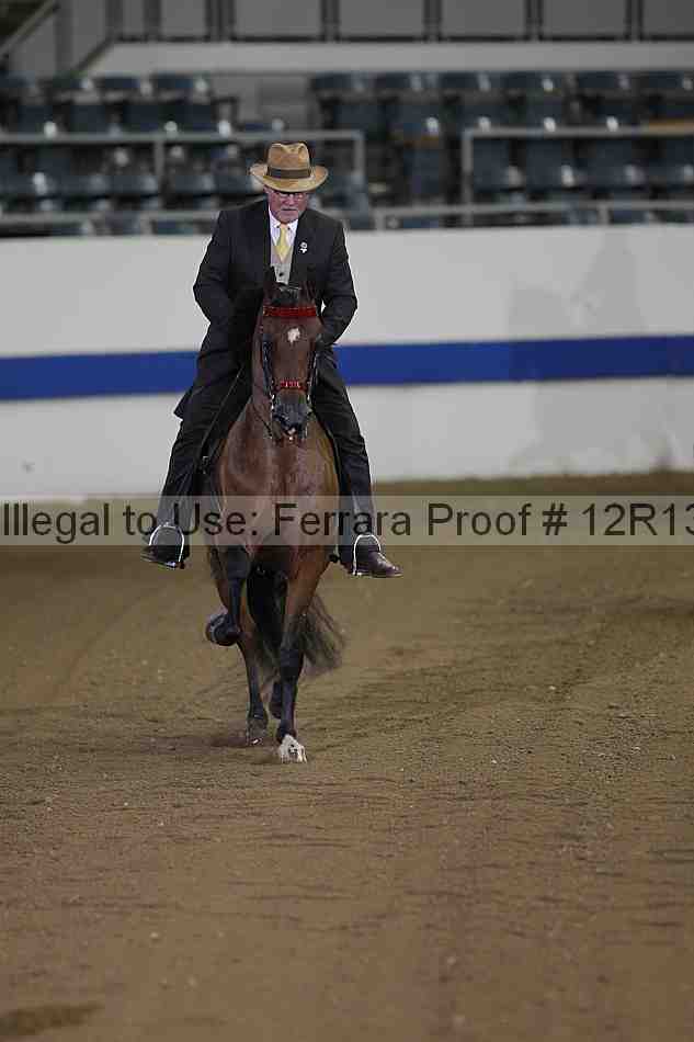 Proof 12r13_3541