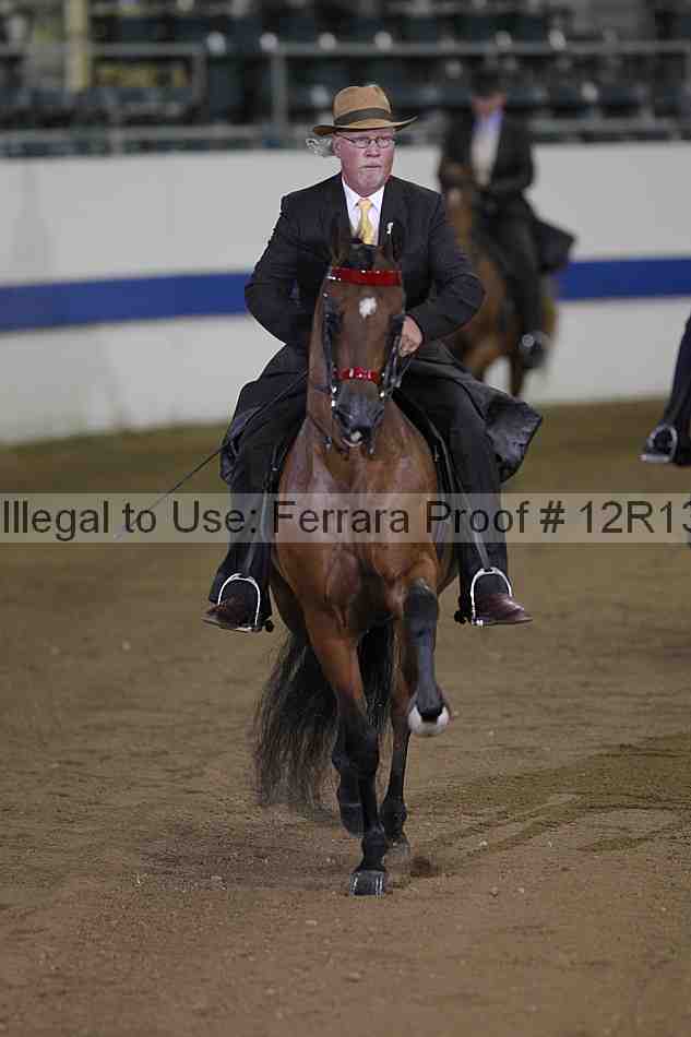 Proof 12r13_3542