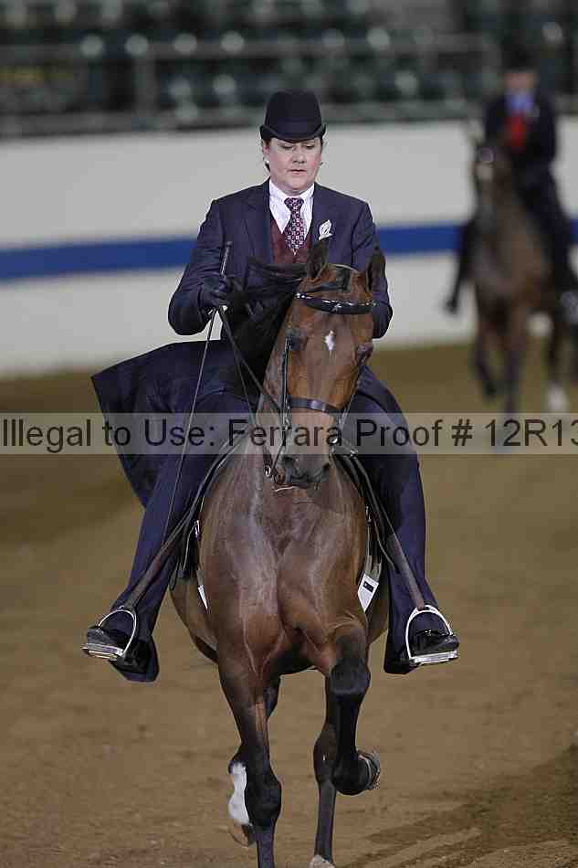 Proof 12r13_3543
