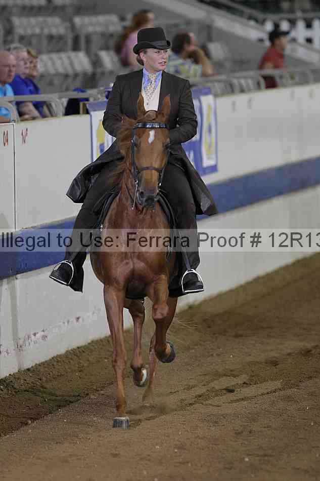 Proof 12r13_3544