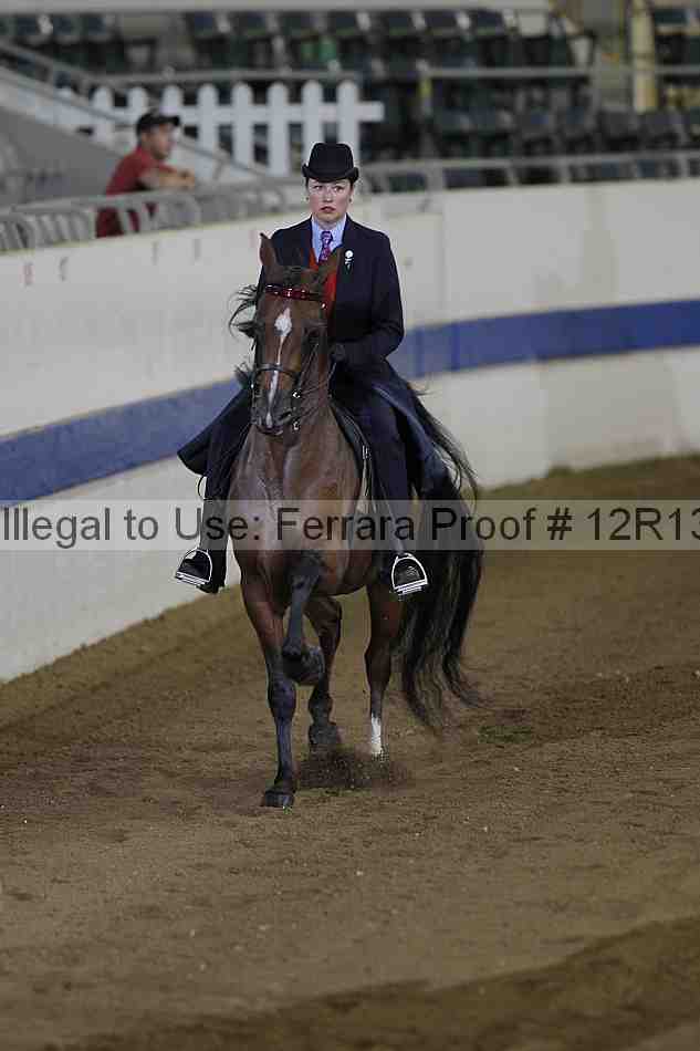 Proof 12r13_3545