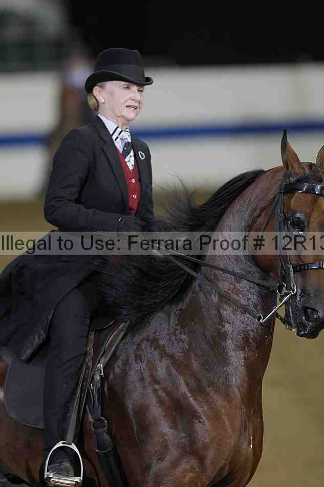 Proof 12r13_3546