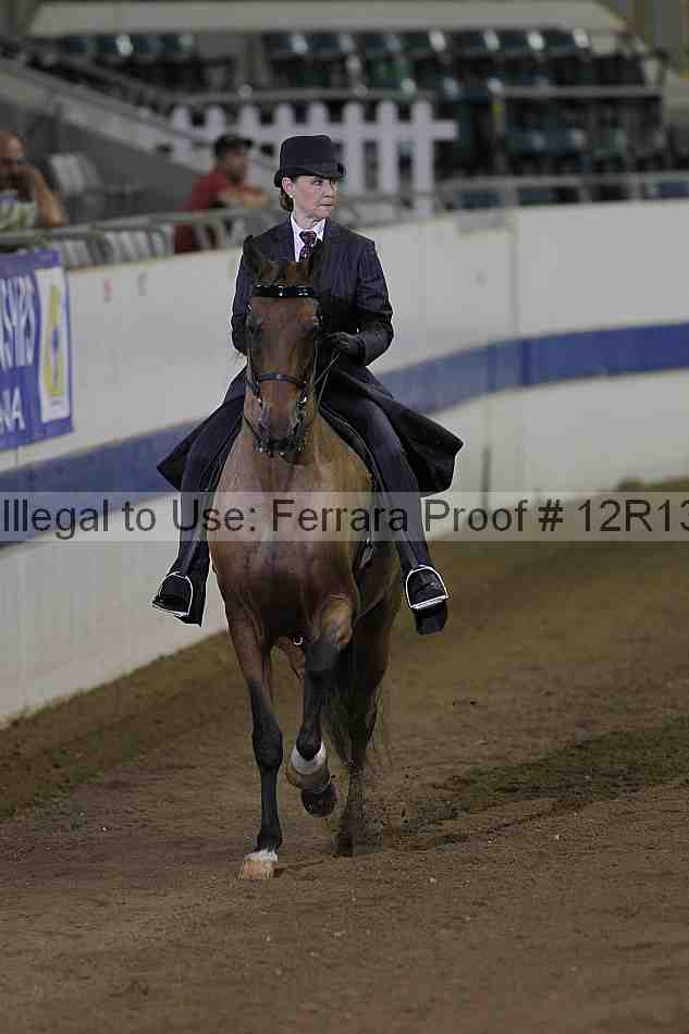 Proof 12r13_3547