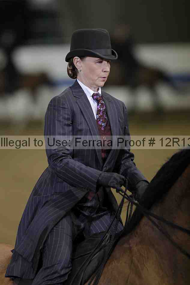 Proof 12r13_3549