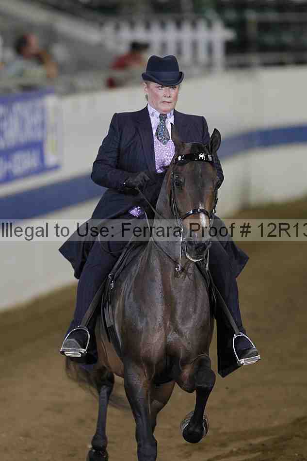 Proof 12r13_3550