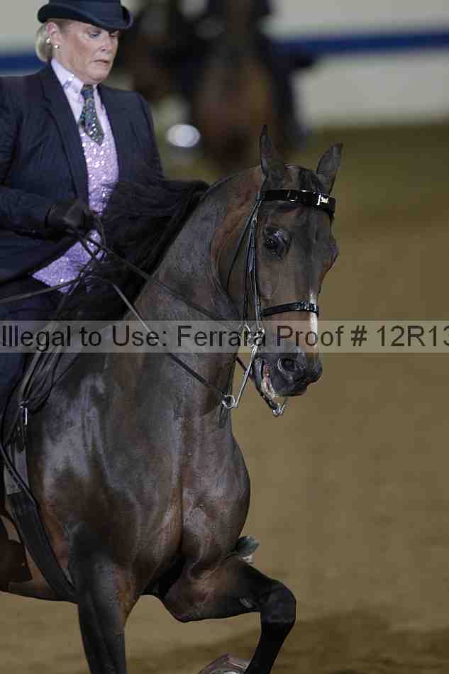 Proof 12r13_3551