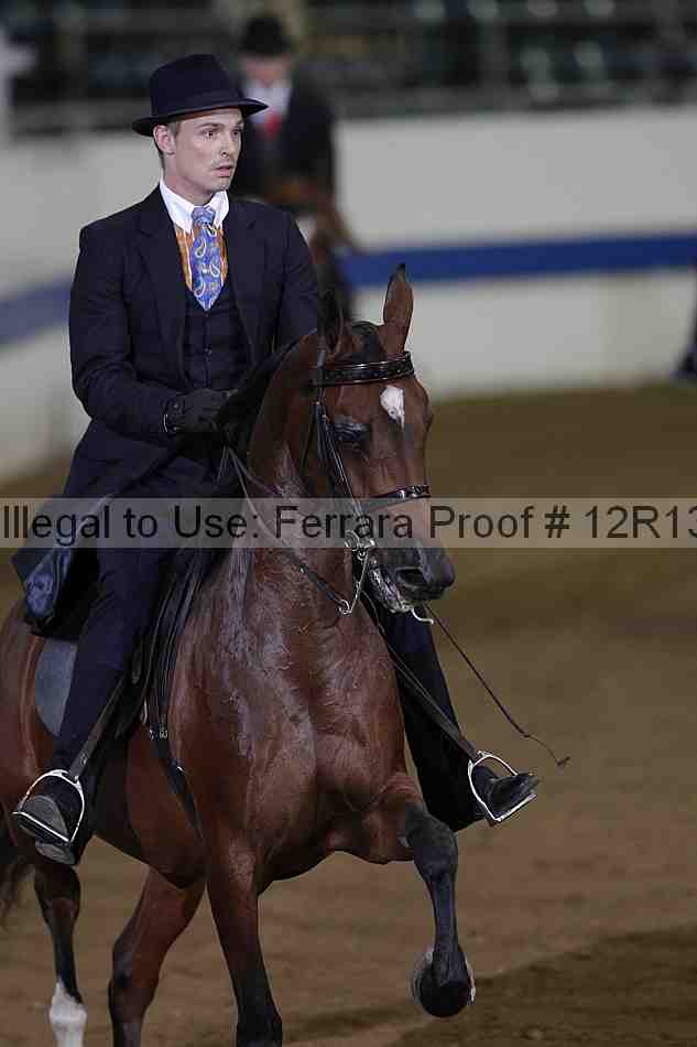 Proof 12r13_3553