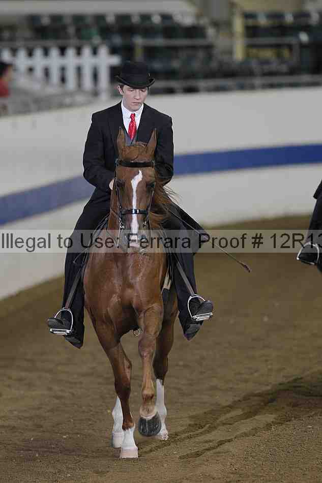 Proof 12r13_3554