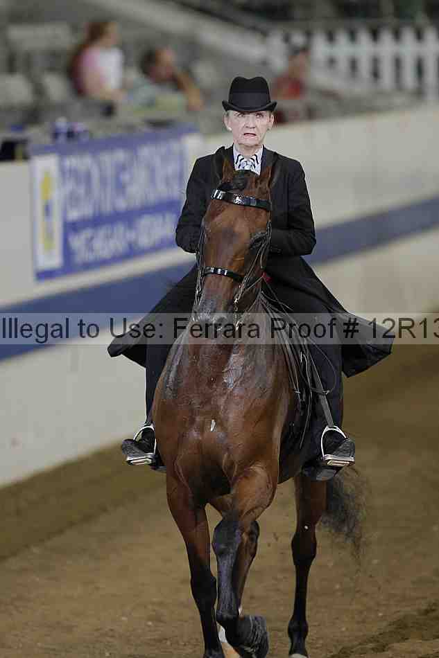 Proof 12r13_3556