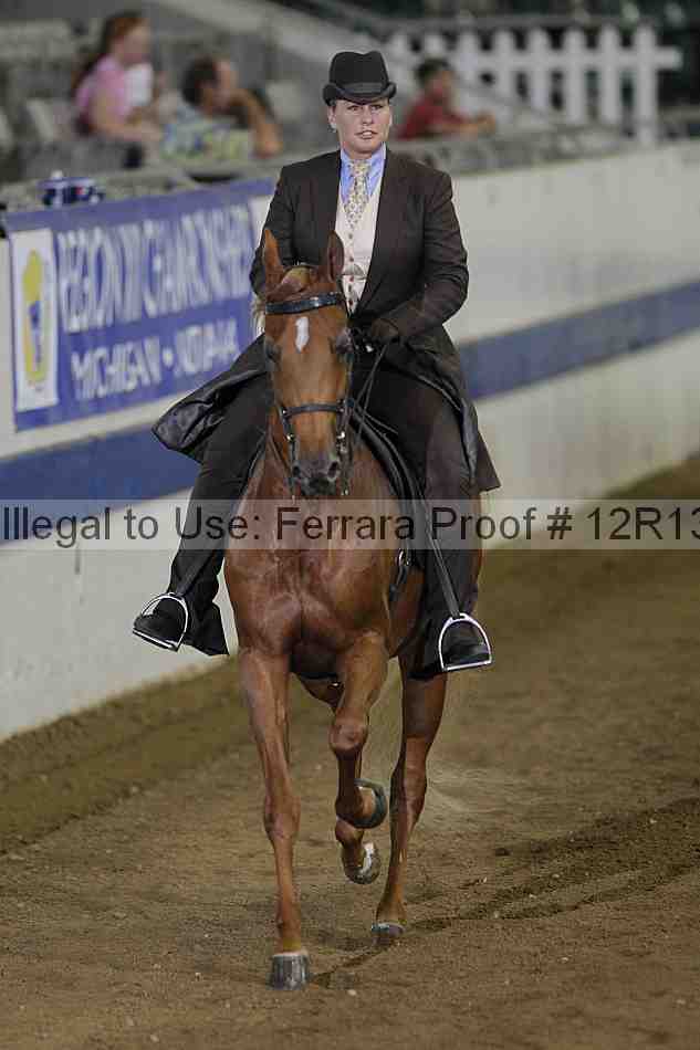Proof 12r13_3557