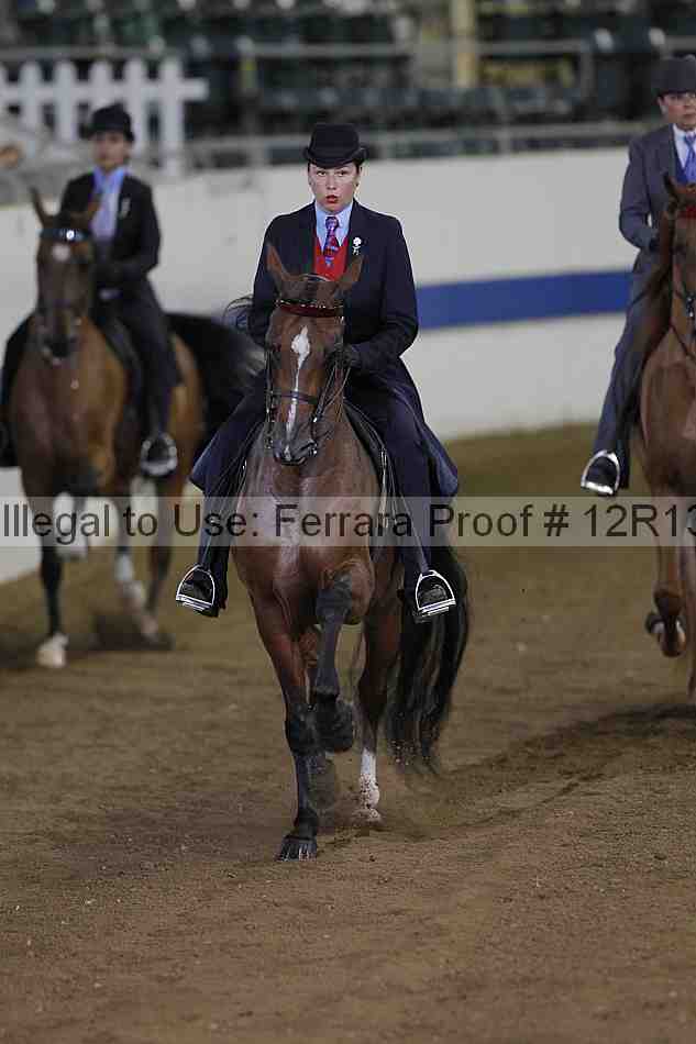 Proof 12r13_3558